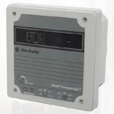 Контролер Allen-Bradley 1769-L33ERMO
