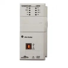Контролер Allen-Bradley 1769-L36ERM