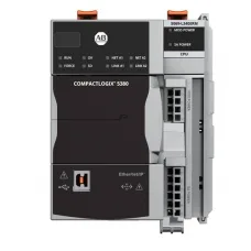 Контролер Allen-Bradley 5069-L310ER