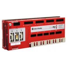Контролер безпеки Allen-Bradley 1753-L32BBBP8A
