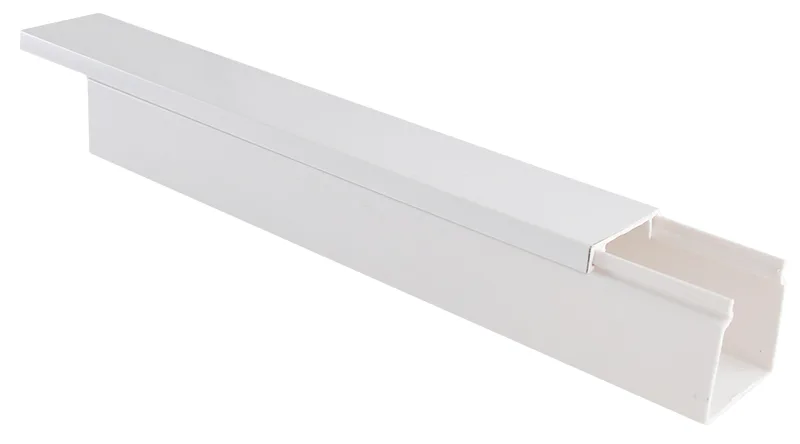 Короб 25*25/2000мм