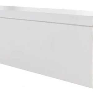Короб   25*25/2000мм