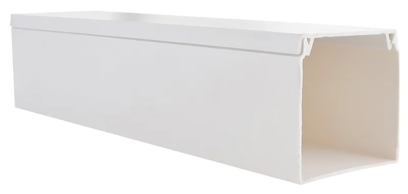 Короб 25*25/2000мм