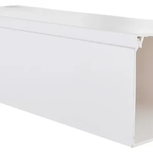Короб   60*60/2000мм