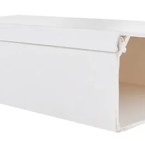 Короб   80*40/2000мм
