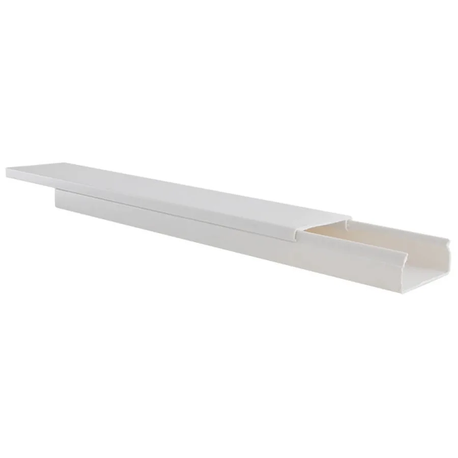 Короб АСКО УКРЕМ 40*16/2000мм
