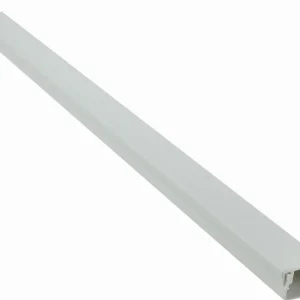 Короб пластиковий STEP  15*10/2м