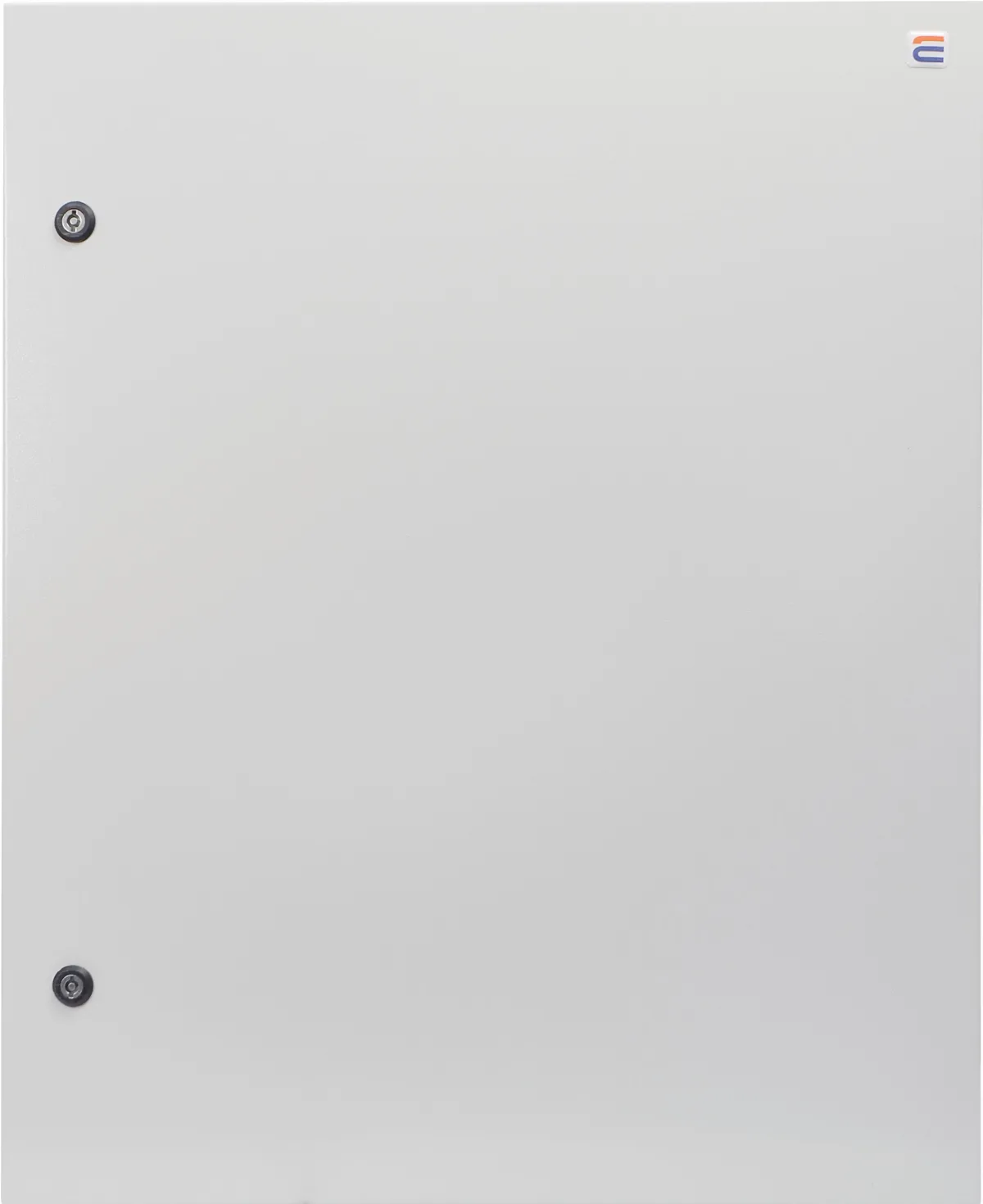Коробка 250*210*170 мм (целюлоза) крафт №1 РОЗПРОДАЖ