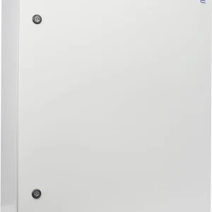 Коробка 250*210*170 мм (целюлоза) крафт №1   РОЗПРОДАЖ