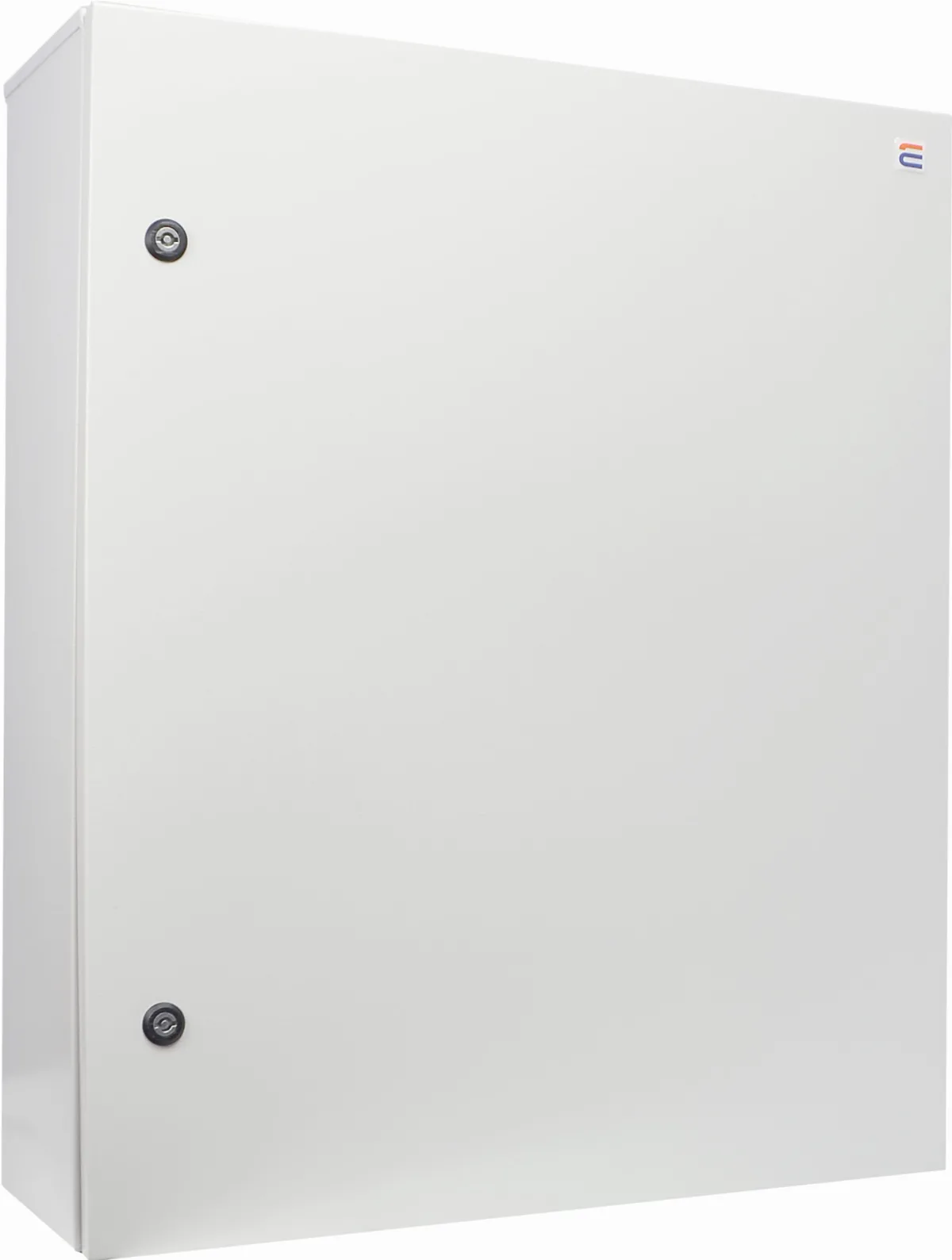 Коробка 250*210*170 мм (целюлоза) крафт №1 РОЗПРОДАЖ