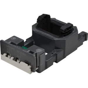 Котушка до КМ-225 Q7 АС 400 В
