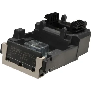 Котушка до КМ-400 Q7 АС 400 В