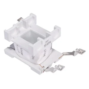 Котушка LX1-D6 B7 24B до ПМ 40,50,65,80,95