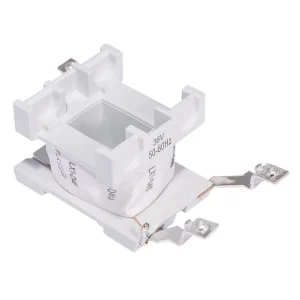 Котушка LX1-D6 C7 36B до ПМ 40,50,65,80,95