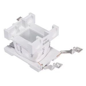Котушка LX1-D6 F7 110B до ПМ 40,50,65,80,95