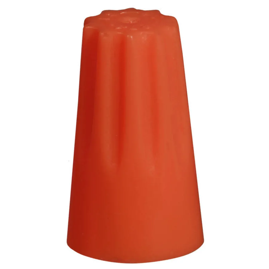 Ковпачок P75 (100шт)
