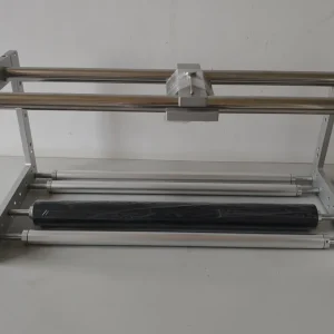 Монтажний кронштейн DEMAC J7070202