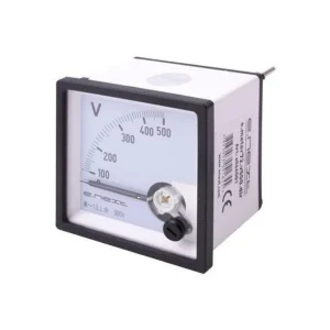 Кришка захисна e.meter72.protect