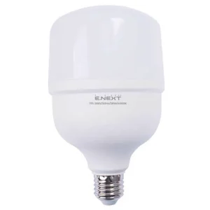 Лампа світлодіодна e.LED.lamp.HP.E27.28.4000