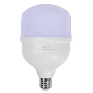 Лампа світлодіодна e.LED.lamp.stand.HP.E27.28.6500, 28Вт, 6500К 110лм/Вт