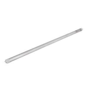 Лампа світлодіодна  лінійна e.save.LED.Pro.T8.120.G13.18.6500, під патрон G13, довжина 120см, 18Вт, 6500К