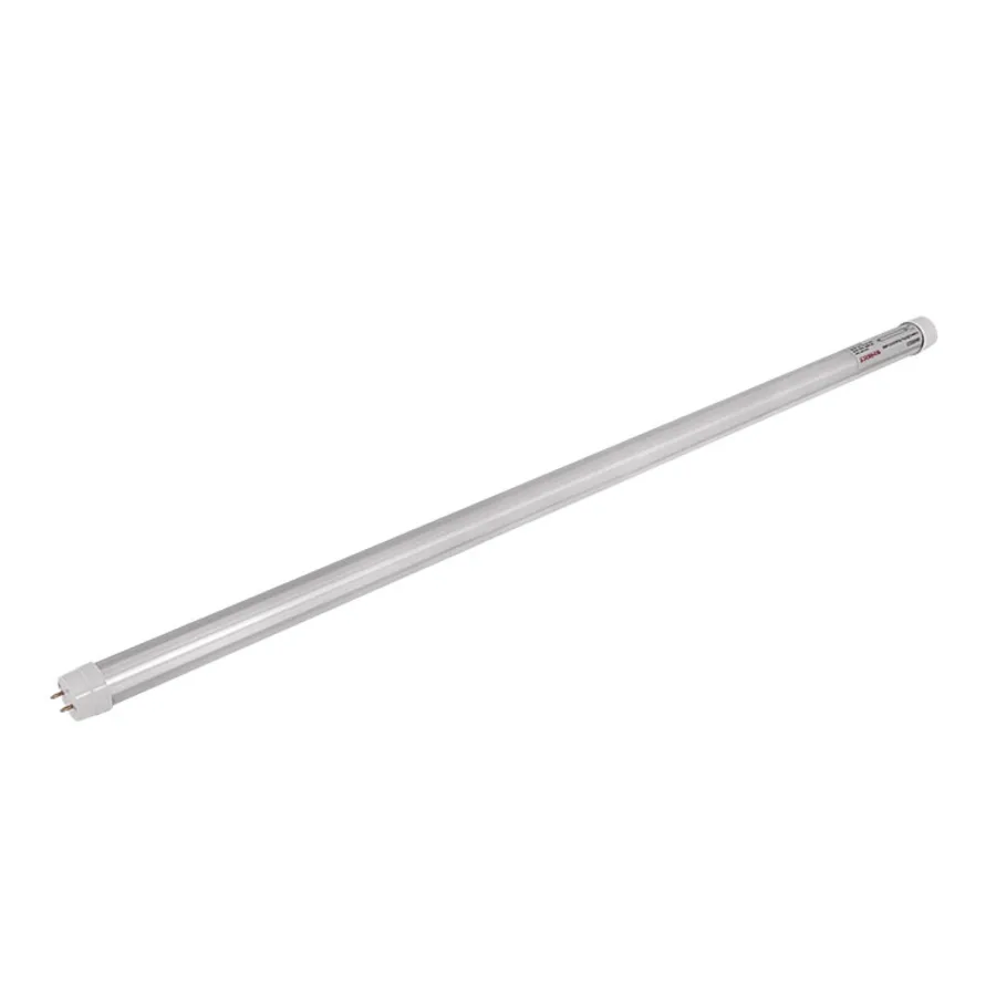 Лампа світлодіодна лінійна e.save.LED.Pro.T8.150.G13.24.4200, під патрон G13, довжина 150см, 24Вт, 4200К