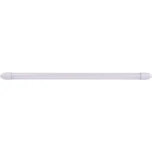 Лампа світлодіодна лінійна LED.Tube.T8.60.G13.9.4500.Glass, 9Вт, 4500К