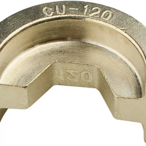 Матриця 300F 120 кв.мм