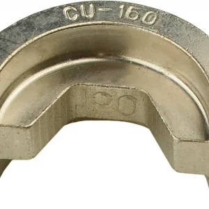 Матриця 300F 150 кв.мм