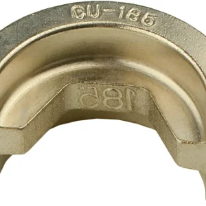 Матриця 300F 185 кв.мм