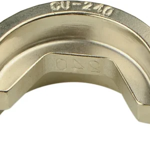 Матриця 300F 240 кв.мм