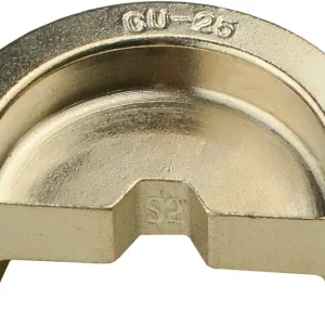 Матриця 300F  25 кв.мм