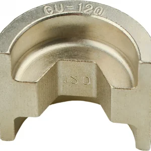 Матриця 400C 120 кв.мм