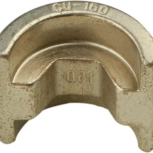 Матриця 400C 150 кв.мм
