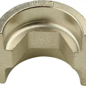 Матриця 400C 240 кв.мм