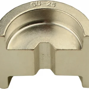 Матриця 400C  25 кв.мм