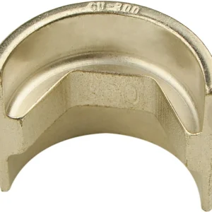 Матриця 400C 300 кв.мм