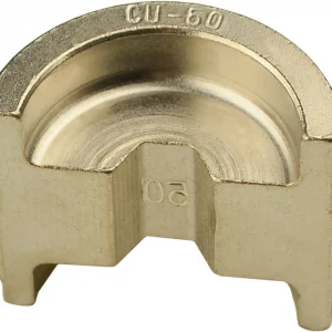 Матриця 400C  50 кв.мм
