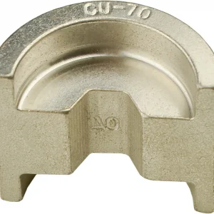 Матриця 400C  70 кв.мм