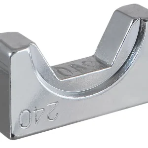 Матриця для  YQ-300 240 mm