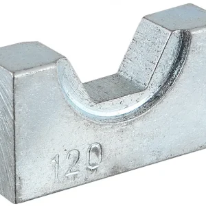 Матриця для  YQK-300  (YQ-300) 120 mm