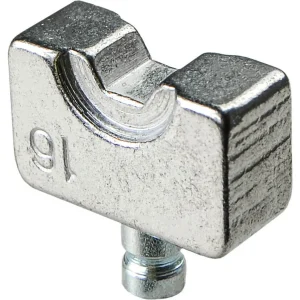 Матриця до HP-70 16 mm