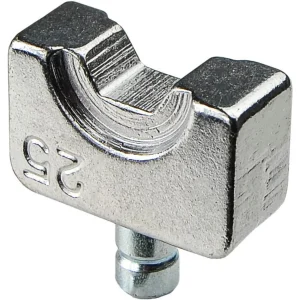 Матриця до HP-70 25 mm