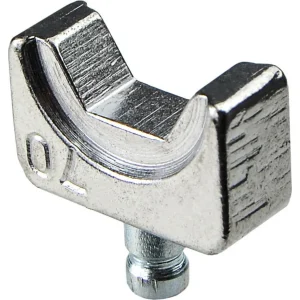 Матриця до HP-70 70 mm