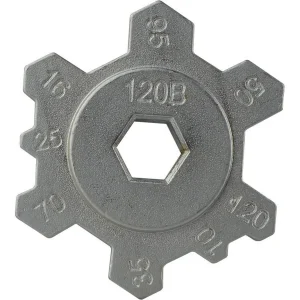 Матриця до HX-120B