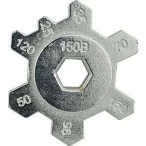 Матриця до HX-150B