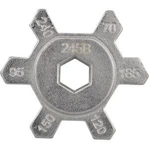 Матриця до HX-245