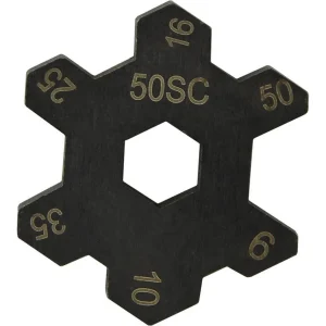 Матриця до HX-50SC