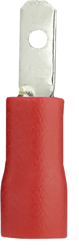 MDD1,25-110 2,8x0,5/0,8 (упак 100 шт.)