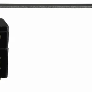 Мікровимикач Z-15HW24-B